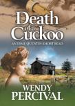 Death Of A Cuckoo
