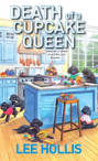 Death Of A Cupcake Queen