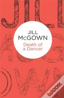 Death Of A Dancer