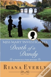 Death Of A Dandy