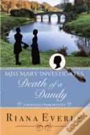 Death Of A Dandy