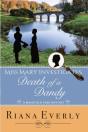 Death Of A Dandy - Preview