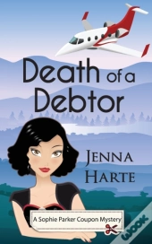 Death Of A Debtor