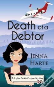 Capa do artigo Death Of A Debtor