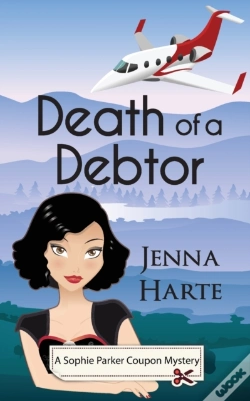 Capa do artigo Death Of A Debtor