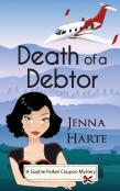 Death Of A Debtor