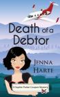 Death Of A Debtor - Preview