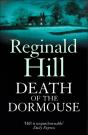 Death Of A Dormouse - Preview