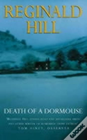 Capa do artigo Death Of A Dormouse