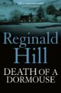 Death Of A Dormouse - Preview