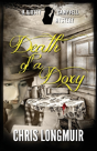 Death Of A Doxy - Preview