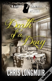 Death Of A Doxy
