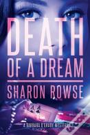Death Of A Dream