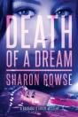 Death Of A Dream - Preview