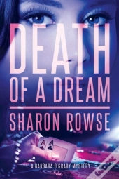 Death Of A Dream