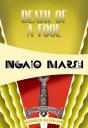 Death Of A Fool - Preview