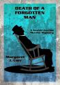 Death Of A Forgotten Man - Preview