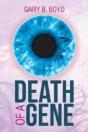 Death Of A Gene - Preview