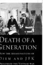 Death Of A Generation - Preview