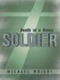 Death Of A Green Soldier - Preview