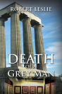 Death Of A Grey Man - Preview