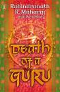 Death Of A Guru - Preview