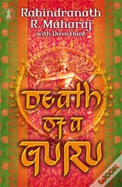 Capa do artigo Death Of A Guru