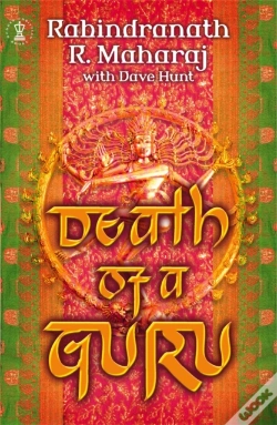 Capa do artigo Death Of A Guru