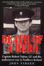 Death Of A Hero - Preview