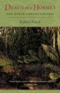 Death Of A Hornet And Other Cape Cod Essays - Preview