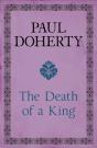 Death Of A King - Preview