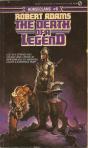 Death Of A Legend - Preview