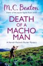 Death Of A Macho Man - Preview