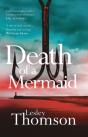 Death Of A Mermaid - Preview