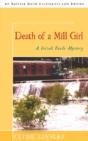 Death Of A Mill Girl - Preview