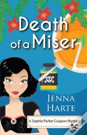Capa do artigo Death Of A Miser