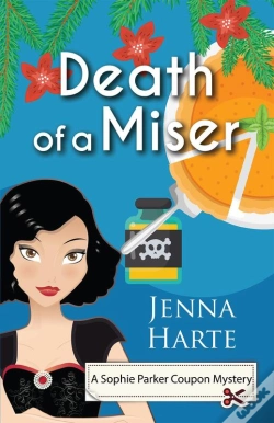 Capa do artigo Death Of A Miser
