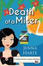 Death Of A Miser - Preview