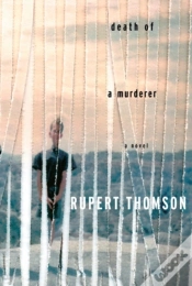 Capa do artigo Death Of A Murderer