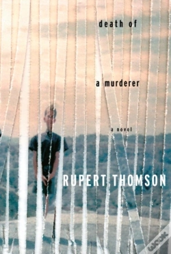 Capa do artigo Death Of A Murderer