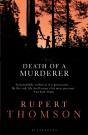 Death Of A Murderer - Preview