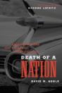 Death Of A Nation - Preview