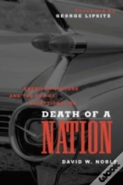 Capa do artigo Death Of A Nation