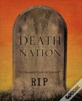 Death Of A Nation