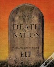 Capa do artigo Death Of A Nation