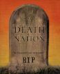 Death Of A Nation - Preview