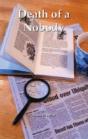 Death Of A Nobody - Preview