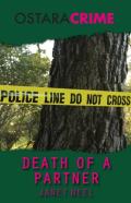 Death Of A Partner