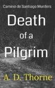 Death Of A Pilgrim
