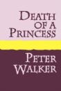 Death Of A Princess - Preview